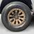 2021 Toyota Tacoma 2WD Truck SR5 Crew Cab 21 thumbnail