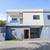 New 3 bedroom  -  $3,900,000 MXN (Less Than $208,000. USD 17 thumbnail