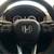 2023 Honda Civic Sonic Gray Pearl For Sale! 21 thumbnail