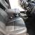 2011 Ford Escape Limited 4WD Automatic Super Clean 11 thumbnail