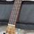 Cordoba 24T Spruce Spalted Maple Tenor Ukulele Natural 2016 14 thumbnail
