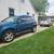 2006 Chevy Equinox 2 thumbnail