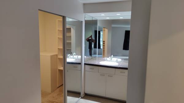 $1,900 / 2hab - 1200ft2 - Unidad de 2 habitaciones y 2 baños disponible en Cornell Meadows (Cedar Mill)63820739255811124