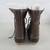 Sporto DeLinda Waterproof Thermolite Shank Duck Boots Women's Size 11M 5 thumbnail