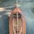 Wooden sailboat 3 thumbnail