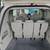 2009 Chrysler Town & Country - Financing Available! 18 thumbnail