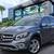 2018 Mercedes GLA 250 Low Miles 1 thumbnail