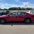2007 Buick Lucerne 4dr Sdn V6 CXL 8 thumbnail