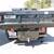 2022 RAM 3500 HD DRW 4WD Dump 11 thumbnail