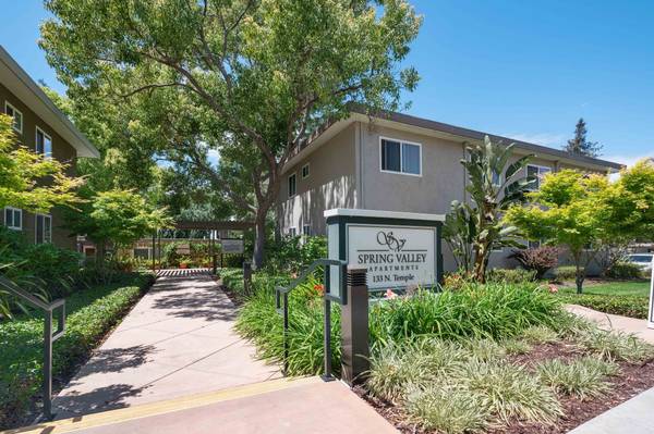 $2,818 / 2br - 832ft2 - 2BD 1BA, Patio/Balcony, Microwave (milpitas)63850007660931121