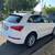 Audi Q5 2012 4 thumbnail