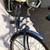 Vintage huffy 2 thumbnail