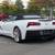 2019 Chevrolet Corvette Chevy 1LT Convertible 7 thumbnail