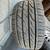 *GENUINE* - MERCEDES 19" WHEELS S550 CL600 with TIRES W221 12 thumbnail