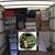 2-3 STRONG MOVERS. FULL LOCAL MOVES, LOADING OR UNLOADING-TRUCKS, PODS 19 thumbnail