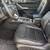 2020 Ford Explorer XLT Call (240) 453-4664 15 thumbnail