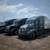 TRUCK DRIVER *Dryvan,Reefer* 2500-3200$WEEK 7 thumbnail
