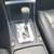 2010 Nissan Altima 7 thumbnail