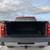2018 Chevrolet Silverado 1500 LT – Crew Cab RWD 8 thumbnail