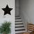 Take the next step@ Bristol Place Townhomes! 16 thumbnail