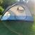 Coleman Tioga Tent 12’x8’ 4 thumbnail