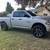 2014  Ram 13 thumbnail