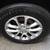 2015 Jeep Grand Cherokee Overland*Nav*Cam*Remote start*Sunroof* 18 thumbnail