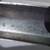 1953 Chrysler New Yorker CHROME UPPER GRILL BAR 9 thumbnail
