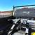 Dutchman Fifth wheel 12 thumbnail