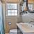 2102 Lamont St 13 thumbnail