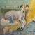 Escondido painting classes 2 thumbnail