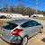 2014 Ford Focus - Financing Available! 8 thumbnail
