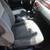 2011 Chevrolet Impala   ** Really Clean & Drives Fine ** 5 thumbnail
