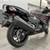2023 Kawasaki Ninja ZX-14R ABS SKU:21409 9 thumbnail