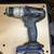 Kobalt 18v drill and impact driver kit 2 thumbnail