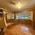 1 bed 1 bath with additional Florida room, shed, community pool 7 thumbnail