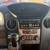 2012 Honda Pilot *EX!* AWD! Low Miles 94k! 17 thumbnail