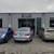 Highlander,Lexus,Kia,Hyundai,Prius,Hybrid Battery,Engine Swap 16 thumbnail