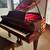 piano 1 thumbnail
