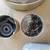 Old Craftsman metal lathe 5 thumbnail