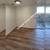1213 W. Cypress Ave #C 5 thumbnail
