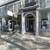 SUPER Bright GORGEOUS Renovated Studio Close to UC and Downtown Bart! 8 thumbnail
