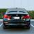 2016 BMW 320I XDrive 79K Low Miles M-Sport Package AWD 6 thumbnail