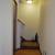 Pet Friendly, 2 and 3 BR Townhouses at Autumn Wind in Eagle Lake 9 thumbnail