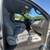 2014 Ford F-150 XLT 15 thumbnail