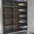 Lot of 11 Cash register drawers 3 thumbnail