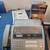 Brother Intellifax Fax Copier Landline Desktop Facsimile Machine Phone 11 thumbnail