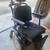 Mobility Scooter 1 thumbnail