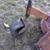 5 Ft Finish Mower 3 point for tractor AGRIC DMJ60 9 thumbnail