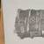 2 Dickens village pieces 4 thumbnail